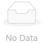 No Data